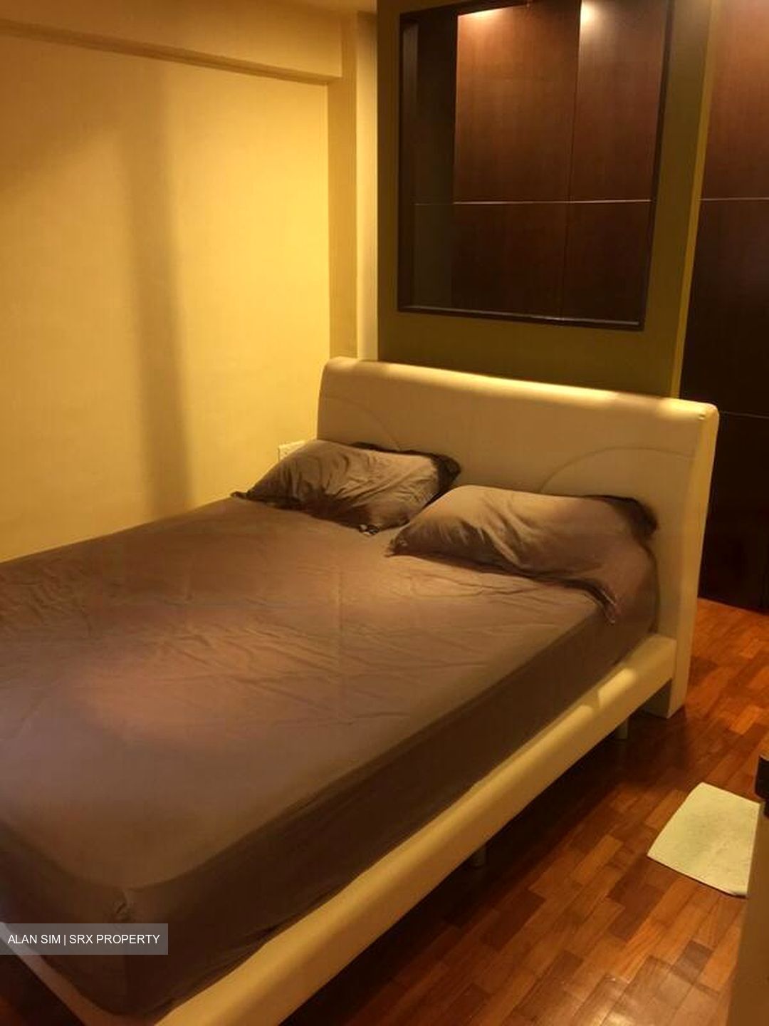 Blk 987C Jurong West Street 93 (Jurong West), HDB 4 Rooms #601571541